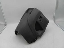 9680932277 moulure console
