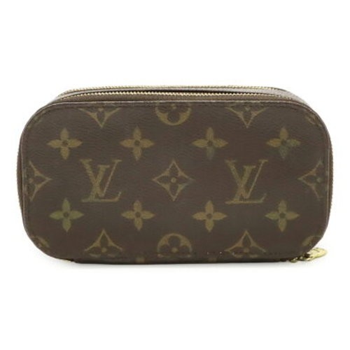 Louis vuitton m47510 - louis, monogram