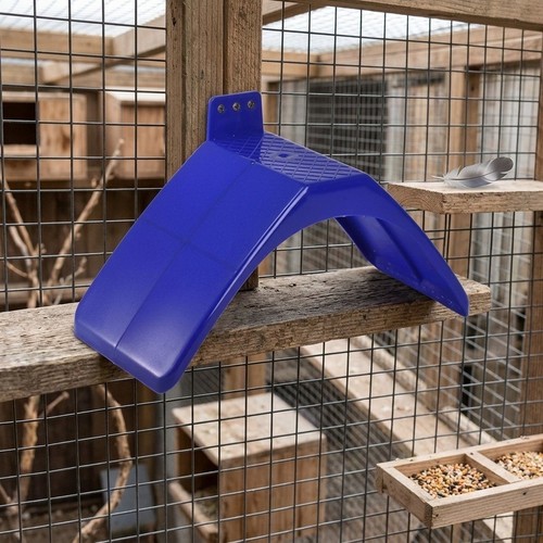 Support pigeon pour soins