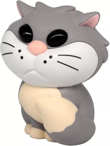 Disney lucifer mini - disney,