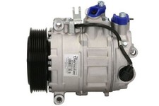 THERMOTEC Compresseur