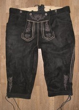 D'Homme Culottes / S'Efforcer-