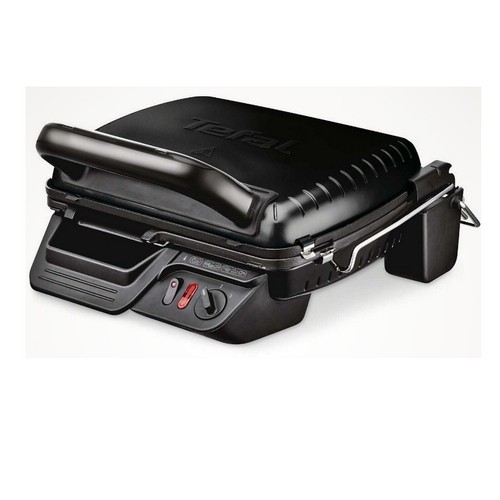 Tefal grill viande 2000w - tefal,