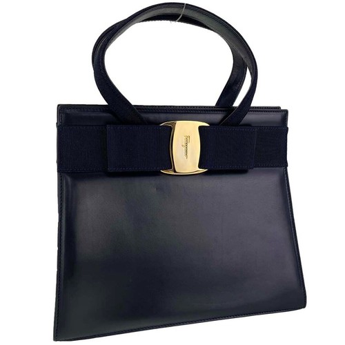 Sac main salvatore - sac,
