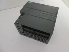 SIEMENS S7-200 SMART  ST30