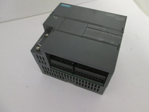 Siemens 200 smart st30 - smart,