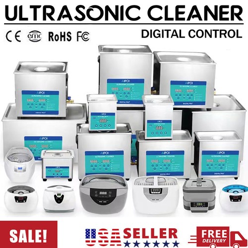 New 30l ultrasonic - 30l,