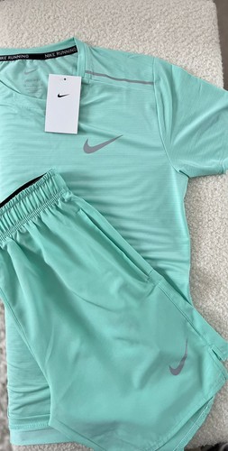 Nike running - nike,