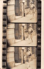 18-LES AIX D