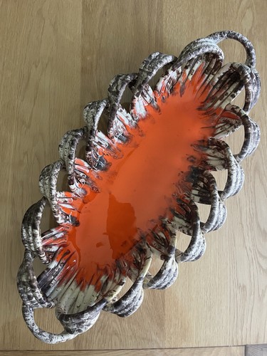 Coupe xxl vallauris - coupe,
