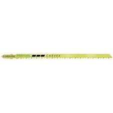 2x 5 Festool Scie Sauteuse