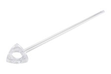 Support de barre transversale