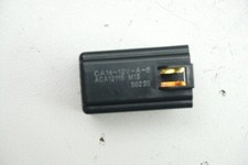 MV AGUSTA BRUTALE 800 DRAGSTER