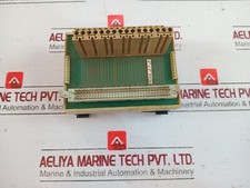 Module D'entrée VALMET RSC 64/32 Carte PCB BIU16