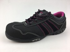 Safety Jogger Ceres Safety