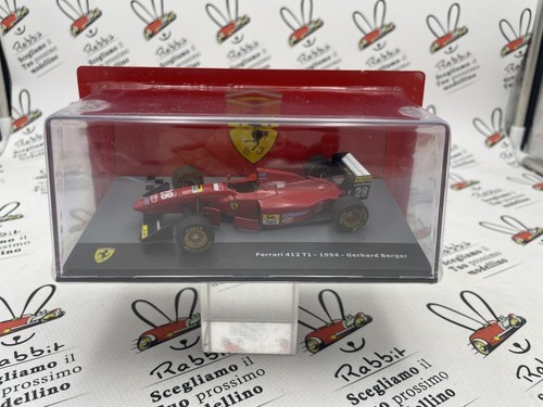 Modèle réduit die cast - modèle,
