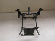 araignée peugeot elystar injection 50 tsdi 02 08