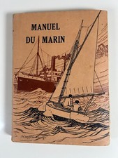 R. de Parfouru – Haffner 