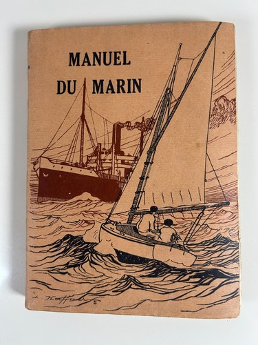 Parfouru haffner - de, –