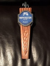 Abita Brewing Company