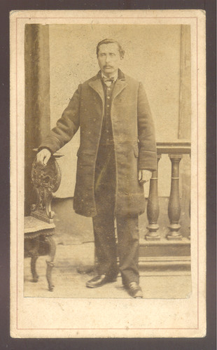 Cdv photographie pour tous - cdv, tous"