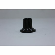 Bouton contrôle numéroté - de,