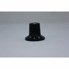 Bouton De Contrôle Numéroté