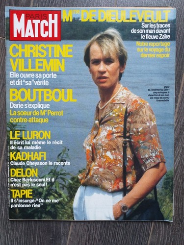 Paris match 1913 du 24 - match,