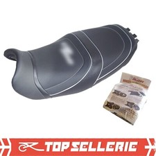 Housse Selle Design compatible