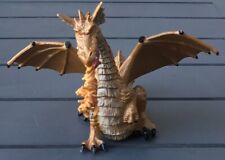 Figurine Dragon Papo 2005, Fantastique, Animaux Imaginaire