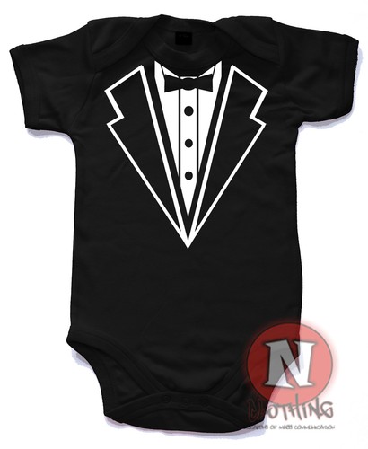 Naughtees clothing barboteuse - clothing,
