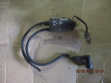 BOBINE XJ 400 cylindre 2/3