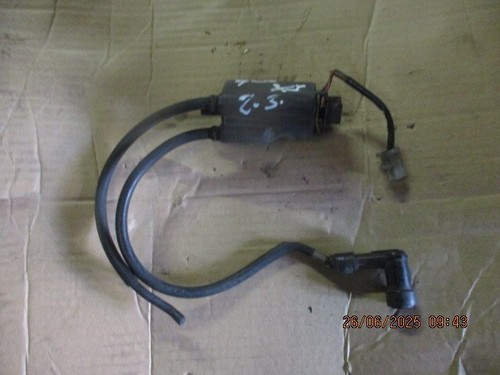 Bobine 400 cylindre - bobine,