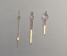 [ 1X ] NOS Valjoux 23 72