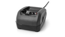 Chargeur Rapide HUSQVARNA