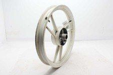 Jante 18xMT1.85 Cast Roue