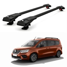 pour Renault Grand Kangoo (7