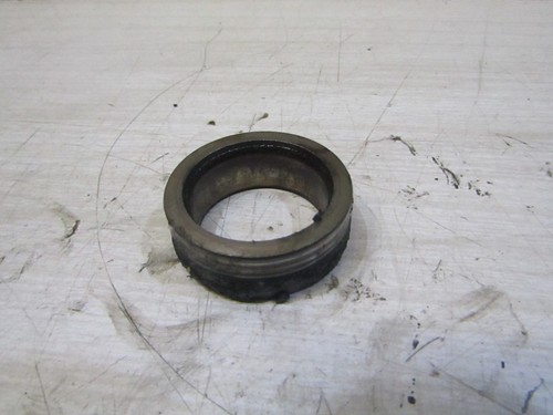 Entretoise moteur cote sur - cote,