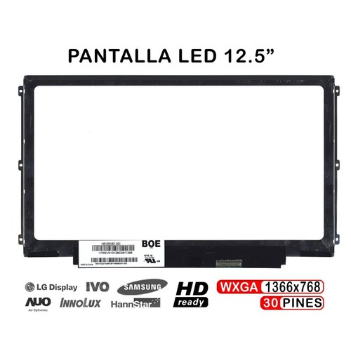 écran led portable - de,