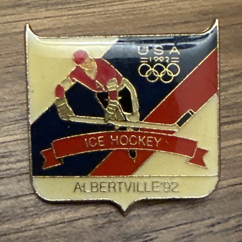 1992 albertville olympics ice - 1992,