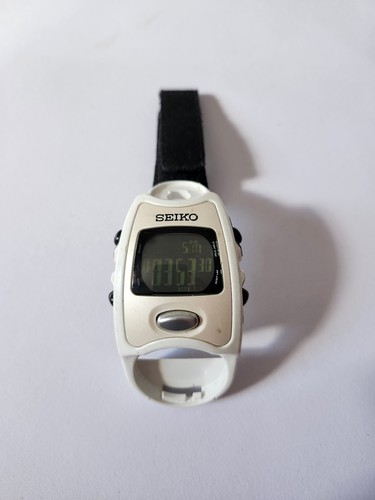 Montre sport vintage - sport,