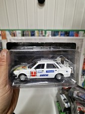 1/43 Norev Peugeot 505 Equipe Cycliste Système U Tour De France 1987