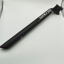 Syncros Seatpost 31.6mm/400mm