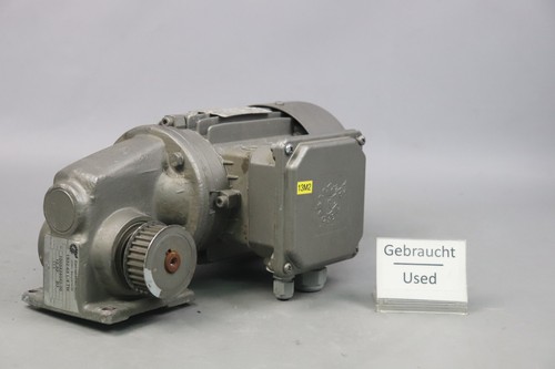 Nord 63l tw - 63l/4,