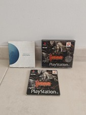 Castlevania symphony the - castlevania,