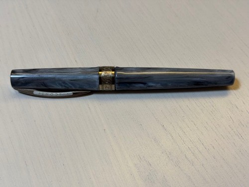 Stylo plume visconti mirage - stylo,