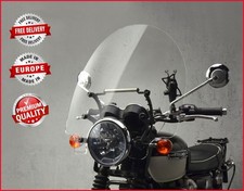TRIUMPH BONNEVILLE T120 |