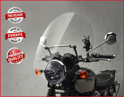 Triumph bonneville t120 - triumph, |