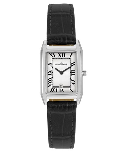 Montre femme quartz - montre,