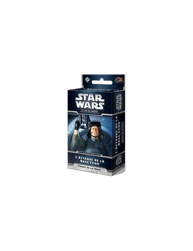 Star wars jeu cartes - star, le